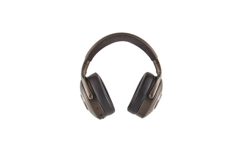 Słuchawki Bezprzewodowe Wokółuszne Zamknięte Focal Bathys MG