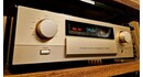 Przedwzmacniacz Stereo Accuphase C-2900