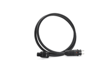 Shunyata Research Gamma XC 1.75m Przewód Zasilający Salon Poznań Wrocław