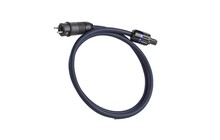 Shunyata Research Venom NR 1.75m Przewód Zasilający Salon Poznań Wrocław