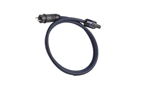 Przewód Zasilający Shunyata Research Venom XC 1.75m