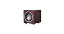 Subwoofer Audiovector QR SUB SE