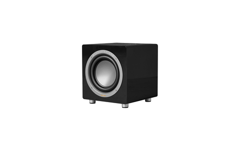 Audiovector QR SUB SE