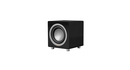 Subwoofer Audiovector QR SUB SE 