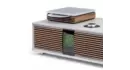 Odtwarzacz CD Ruark Audio R-CD100 