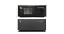 Zestaw Przedwzmacniacz Zasilacz Gold Note PH-10 + PSU-10 Czarny