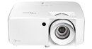 Projektor Do Kina Domowego Optoma UHZ35 Laserowy DLP 4K