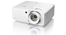 Projektor Do Kina Domowego Optoma UHZ35 Laserowy DLP 4K