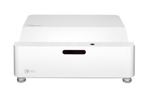 Optoma GT3500HDR Projektor Krótkoogniskowy Laserowy DLP FullHD Salon Poznań Wrocław