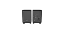 Kolumny Aktywne Onkyo GX-30ARC Czarne