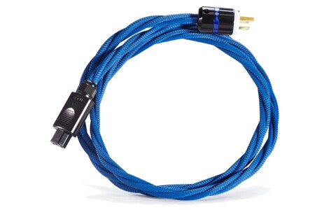 Przewód Zasilający Shunyata Research Venom X EF 1.75m