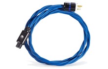 Shunyata Research Venom X EF 1.75m Przewód Zasilający Salon Poznań Wrocław