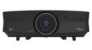 Projektor Laserowy 4K UHD Do Kina Domowego Optoma UHZ68LV front