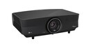 Projektor Laserowy 4K UHD Do Kina Domowego Optoma UHZ68LV front side 2