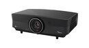 Projektor Laserowy 4K UHD Do Kina Domowego Optoma UHZ68LV front side