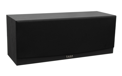 Kolumna Centralna Taga Harmony TAV-807C