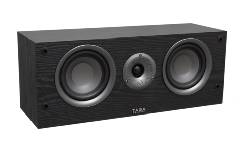 Kolumna Centralna Taga Harmony TAV-807C