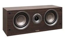 Taga Harmony TAV-807C Wenge Kolumna Centralna Salon Poznań Wrocław