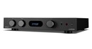 Wzmacniacz Stereofoniczny Audiolab 6000A MKII Czarny