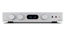 Wzmacniacz Stereofoniczny Audiolab 6000A MKII Srebrny