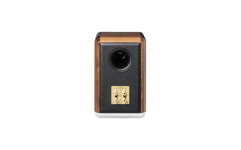 Kolumny Podstawkowe Sonus Faber Electa Amator III 