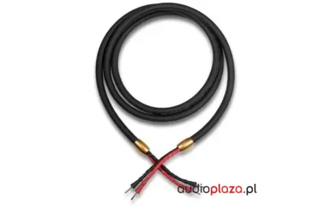 Przewód Głośnikowy Cardas Clear Reflection Speaker 2m