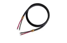 Cardas Clear Reflection Speaker 2m Przewód Głośnikowy Salon Poznań Wrocław