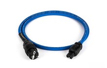 Cardas Clear Power Cord 1m Przewód Zasilający Salon Poznań Wrocław