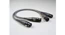 Przewód XLR Cardas Iridium Interconnect XLR 1,5m