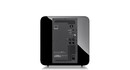 Subwoofer SVS SB-5000 Gloss Black rear