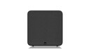 Subwoofer SVS SB-5000 Gloss Black front cover