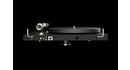 Gramofon Pro-Ject Debut PRO B Czarny