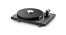 Gramofon Pro-Ject Debut PRO B Czarny