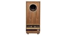 Kolumny Podłogowe Fyne Audio Vintage Classic Gold SP VIII (8) Orzech