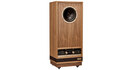Kolumny Podłogowe Fyne Audio Vintage Classic Gold SP VIII (8) Orzech