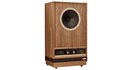Kolumny Podłogowe Fyne Audio Vintage Classic Gold SP XII (12) Orzech