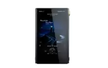 Cayin N6 III Przenośny Odtwarzacz Audio DAP Salon Poznań Wrocław