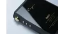 Przenośny Odtwarzacz Audio DAP Cayin N6 III