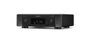 Odtwarzacz Super Audio CD Marantz SACD 30n Czarny OUTLET