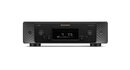 Odtwarzacz Super Audio CD Marantz SACD 30n Czarny OUTLET