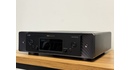 Odtwarzacz Super Audio CD Marantz SACD 30n Czarny OUTLET