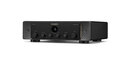 Zintegrowany Wzmacniacz Stereofoniczny Marantz MODEL 30 Czarny OUTLET