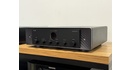 Zintegrowany Wzmacniacz Stereofoniczny Marantz MODEL 30 Czarny OUTLET