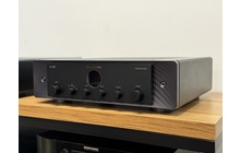 Marantz MODEL 30 Czarny Zintegrowany Wzmacniacz Stereofoniczny Salon Poznań Wrocław OUTLET