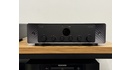 Zintegrowany Wzmacniacz Stereofoniczny Marantz MODEL 30 Czarny OUTLET