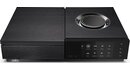 Wzmacniacz Sieciowy z CD All-In-One Naim Uniti Star OUTLET