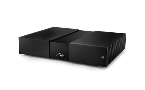 Zasilacz Naim NPX 300 NEW CLASSIC OUTLET 