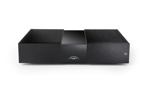 Zasilacz Naim NPX 300 NEW CLASSIC OUTLET 