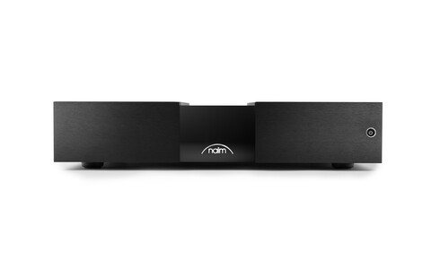 Zasilacz Naim NPX 300 NEW CLASSIC OUTLET 