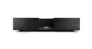 Zasilacz Naim NPX 300 NEW CLASSIC OUTLET 